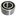grob-balero-rueda-doble-delantero-lado-conductor-o-pasajero-ram-700-2020-2021-700-0