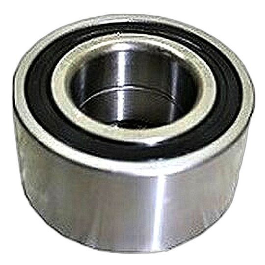 grob-balero-rueda-doble-delantero-lado-conductor-o-pasajero-ram-700-2020-2021-700-0 grob-balero-rueda-doble-delantero-lado-conductor-o-pasajero-ram-700-2020-2021-700-0
