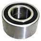 grob-balero-rueda-doble-delantero-lado-conductor-o-pasajero-ram-700-2020-2021-700-0