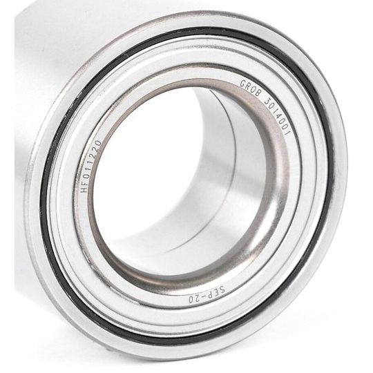 grob-balero-rueda-doble-delantero-lado-conductor-o-pasajero-dodge-ram-2000-2002-ram-1500-0