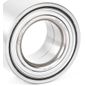 grob-balero-rueda-doble-delantero-lado-conductor-o-pasajero-dodge-ram-2000-2002-ram-1500-0