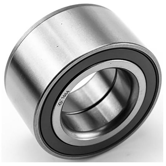 grob-balero-rueda-doble-delantero-lado-conductor-o-pasajero-volkswagen-gol-2016-2020-gol-0