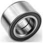 grob-balero-rueda-doble-delantero-lado-conductor-o-pasajero-volkswagen-gol-2016-2020-gol-0