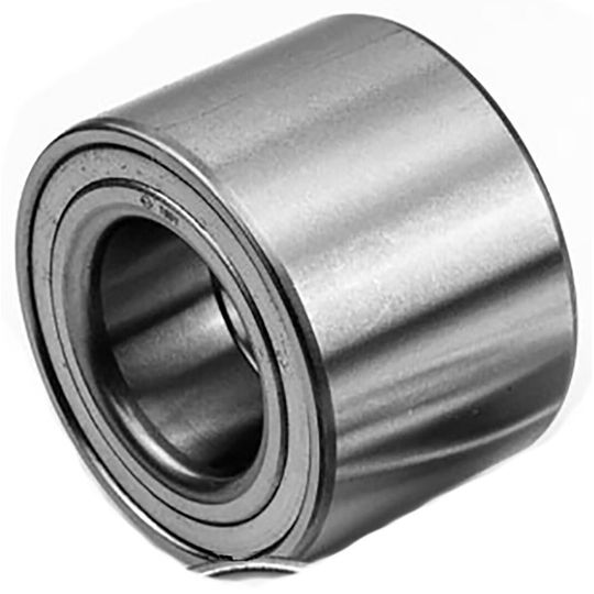 grob-balero-rueda-doble-trasero-lado-conductor-o-pasajero-ford-focus-2000-2006-focus-0