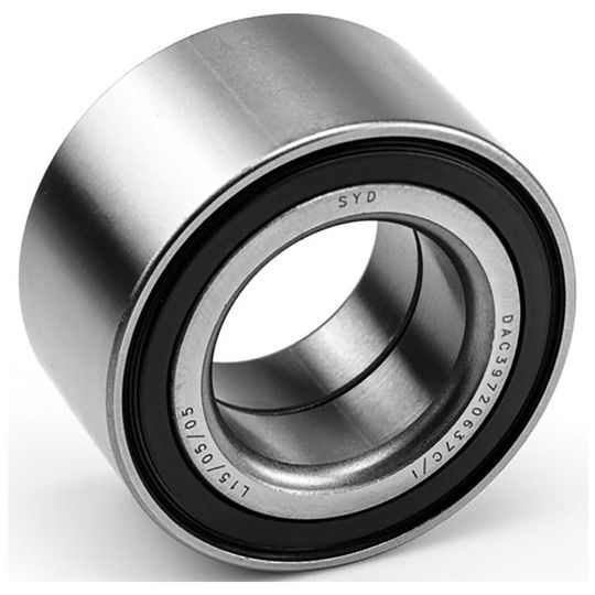 grob-balero-rueda-doble-delantero-lado-conductor-o-pasajero-mazda-2-2011-2014-2-0