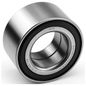 grob-balero-rueda-doble-delantero-lado-conductor-o-pasajero-mazda-2-2011-2014-2-0