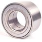 grob-balero-rueda-doble-delantero-lado-conductor-o-pasajero-mazda-6-2006-2007-6-0