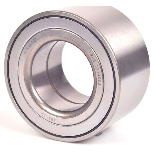 grob-balero-rueda-doble-delantero-lado-conductor-o-pasajero-lincoln-mkx-2007-2015-mkx-0 grob-balero-rueda-doble-delantero-lado-conductor-o-pasajero-lincoln-mkx-2007-2015-mkx-0