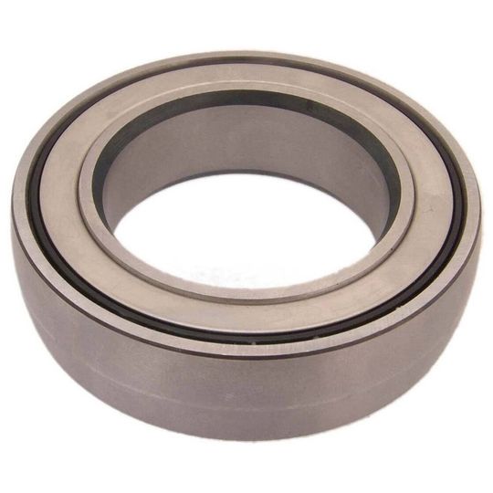 grob-balero-rueda-doble-delantero-lado-conductor-o-pasajero-lincoln-mkc-2016-2019-mkc-0