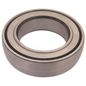 grob-balero-rueda-doble-delantero-lado-conductor-o-pasajero-ford-edge-2019-2023-edge-0