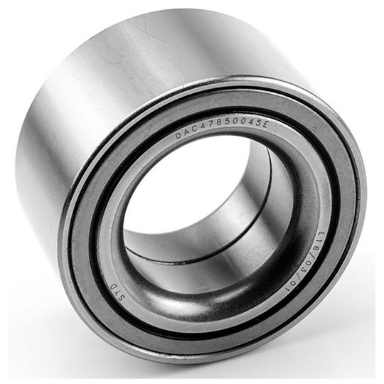 grob-balero-rueda-doble-trasero-lado-conductor-o-pasajero-ford-explorer-2002-2010-explorer-0 grob-balero-rueda-doble-trasero-lado-conductor-o-pasajero-ford-explorer-2002-2010-explorer-0