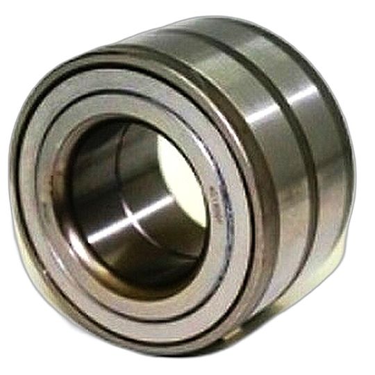 grob-balero-rueda-doble-delantero-lado-conductor-o-pasajero-lincoln-mark-2006-2008-mark-lt-0 grob-balero-rueda-doble-delantero-lado-conductor-o-pasajero-lincoln-mark-2006-2008-mark-lt-0