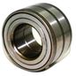 grob-balero-rueda-doble-delantero-lado-conductor-o-pasajero-lincoln-mark-2006-2008-mark-lt-0