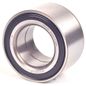 grob-balero-rueda-doble-delantero-lado-conductor-o-pasajero-ford-ghia-1991-1994-ghia-0