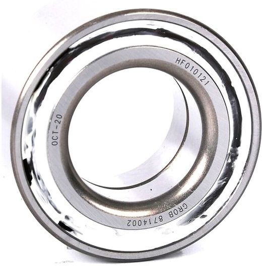 grob-balero-rueda-doble-delantero-lado-conductor-o-pasajero-chevrolet-prizm-1998-2002-prizm-0