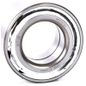 grob-balero-rueda-doble-delantero-lado-conductor-o-pasajero-chevrolet-prizm-1998-2002-prizm-0