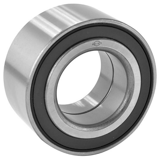 grob-balero-rueda-doble-delantero-lado-conductor-o-pasajero-honda-br-v-2018-2022-br-v-0