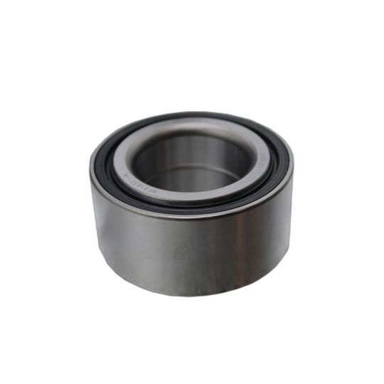 grob-balero-rueda-doble-delantero-lado-conductor-o-pasajero-honda-insight-2019-2022-insight-0