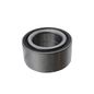 grob-balero-rueda-doble-delantero-lado-conductor-o-pasajero-honda-insight-2019-2022-insight-0