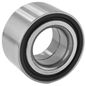 grob-balero-rueda-doble-trasero-lado-conductor-o-pasajero-honda-cr-v-2010-2013-cr-v-0