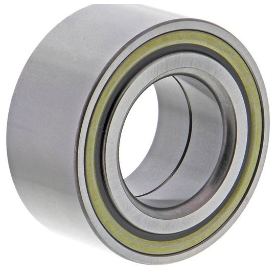 grob-balero-rueda-doble-delantero-lado-conductor-o-pasajero-hyundai-sonata-2013-2015-sonata-0 grob-balero-rueda-doble-delantero-lado-conductor-o-pasajero-hyundai-sonata-2013-2015-sonata-0