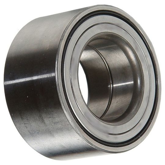grob-balero-rueda-doble-delantero-lado-conductor-o-pasajero-hyundai-elantra-2007-2018-elantra-0