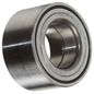 grob-balero-rueda-doble-delantero-lado-conductor-o-pasajero-hyundai-elantra-2007-2018-elantra-0
