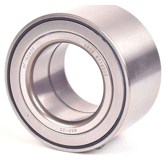 grob-balero-rueda-doble-delantero-lado-conductor-o-pasajero-infiniti-i35-2002-2004-i35-0