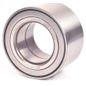 grob-balero-rueda-doble-delantero-lado-conductor-o-pasajero-nissan-maxima-2002-2006-maxima-0