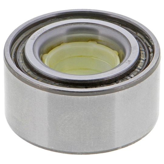 grob-balero-rueda-doble-trasero-lado-conductor-o-pasajero-infiniti-qx4-2001-2003-qx4-0 grob-balero-rueda-doble-trasero-lado-conductor-o-pasajero-infiniti-qx4-2001-2003-qx4-0