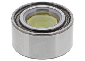 Balero Rueda Doble Trasero Lado Conductor O Pasajero