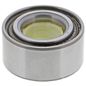 grob-balero-rueda-doble-trasero-lado-conductor-o-pasajero-nissan-pathfinder-1996-2004-pathfinder-0