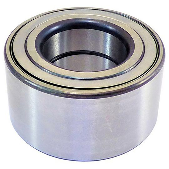 grob-balero-rueda-doble-delantero-lado-conductor-o-pasajero-kia-rio-2012-2023-rio-0