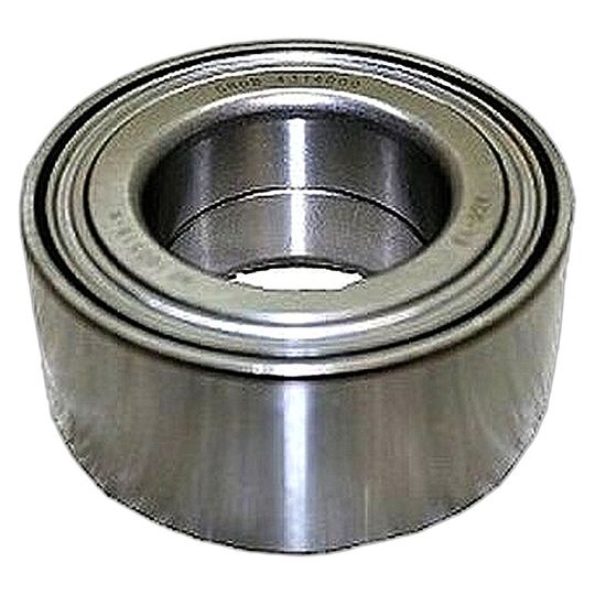 grob-balero-rueda-doble-delantero-lado-conductor-o-pasajero-land-rover-freelander-1999-2006-freelander-0