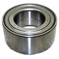 grob-balero-rueda-doble-delantero-lado-conductor-o-pasajero-land-rover-freelander-1999-2006-freelander-0