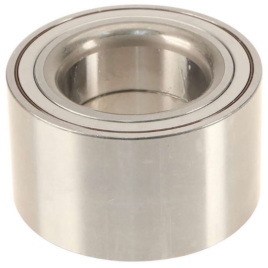 grob-balero-rueda-doble-trasero-lado-conductor-o-pasajero-land-rover-lr3-2005-2009-lr3-0