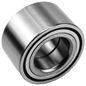 grob-balero-rueda-doble-delantero-lado-conductor-o-pasajero-mazda-3-2005-2013-3-l4-2-0l-l4-2-3l-l4-2-5l-0