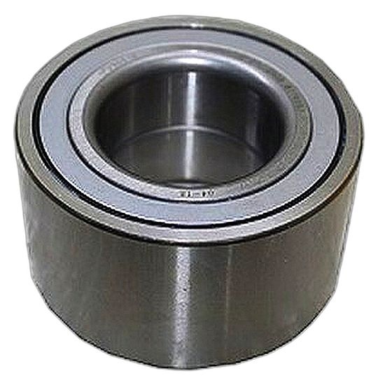 grob-balero-rueda-doble-delantero-lado-conductor-o-pasajero-mazda-6-2009-2013-6-v6-3-7l-0