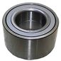 grob-balero-rueda-doble-delantero-lado-conductor-o-pasajero-mazda-6-2009-2013-6-v6-3-7l-0
