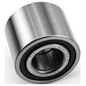 grob-balero-rueda-doble-trasero-lado-conductor-o-pasajero-renault-stepway-2016-2023-stepway-0