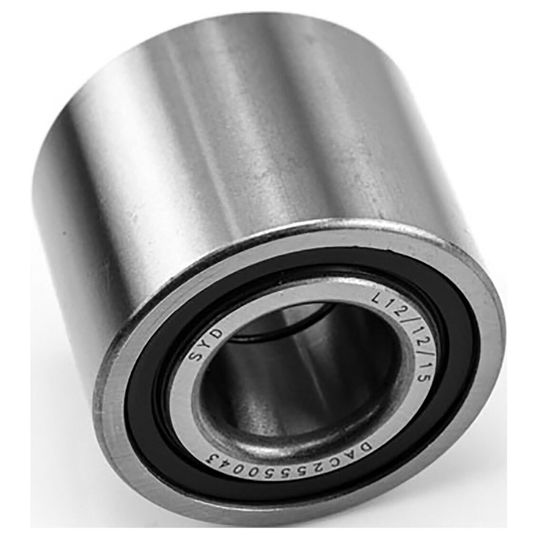 grob-balero-rueda-doble-trasero-lado-conductor-o-pasajero-renault-kangoo-2004-2006-kangoo-express-0