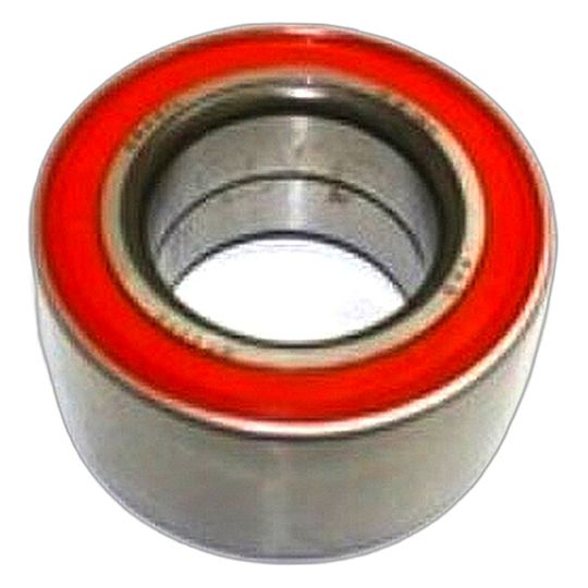 grob-balero-rueda-doble-delantero-lado-conductor-o-pasajero-mercedes-benz-serie-a-2002-2005-a160-0 grob-balero-rueda-doble-delantero-lado-conductor-o-pasajero-mercedes-benz-serie-a-2002-2005-a160-0