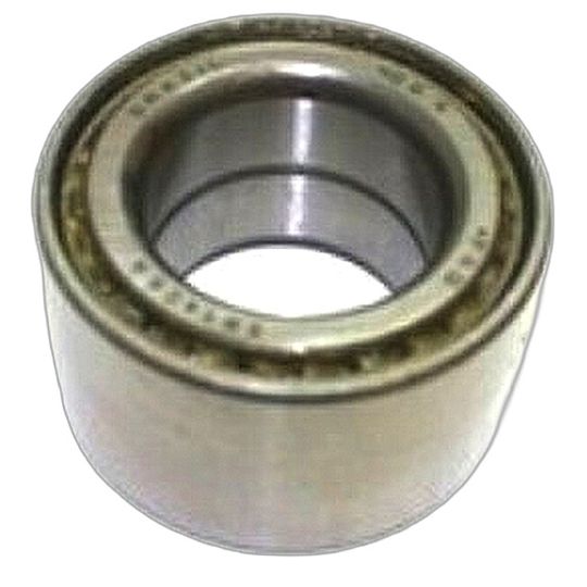 grob-balero-rueda-doble-trasero-lado-conductor-o-pasajero-mercedes-benz-sprinter-2004-2006-sprinter-0