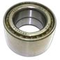 grob-balero-rueda-doble-trasero-lado-conductor-o-pasajero-mercedes-benz-sprinter-2004-2006-sprinter-0