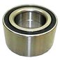 grob-balero-rueda-doble-delantero-lado-conductor-o-pasajero-mercedes-benz-serie-ml-1999-2001-ml430-0