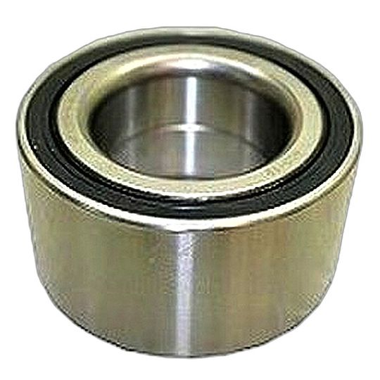 grob-balero-rueda-doble-delantero-lado-conductor-o-pasajero-mercedes-benz-serie-ml-2003-2005-ml350-0 grob-balero-rueda-doble-delantero-lado-conductor-o-pasajero-mercedes-benz-serie-ml-2003-2005-ml350-0