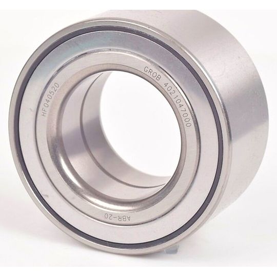 grob-balero-rueda-doble-delantero-lado-conductor-o-pasajero-nissan-almera-2001-2005-almera-0 grob-balero-rueda-doble-delantero-lado-conductor-o-pasajero-nissan-almera-2001-2005-almera-0