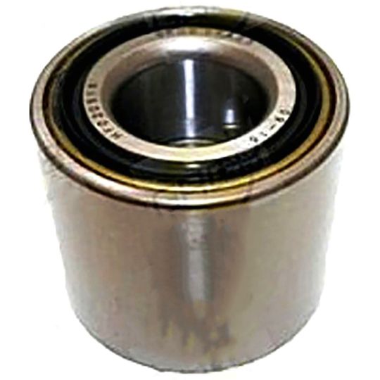 grob-balero-rueda-doble-trasero-lado-conductor-o-pasajero-nissan-altima-1995-2000-altima-0