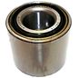 grob-balero-rueda-doble-trasero-lado-conductor-o-pasajero-nissan-altima-1995-2000-altima-0
