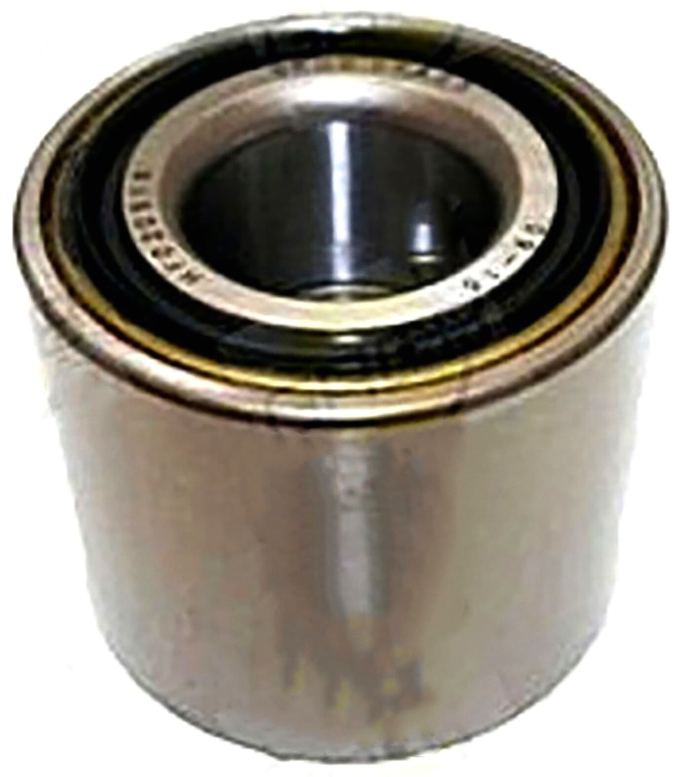 Balero Rueda Doble Trasero Lado Conductor O Pasajero